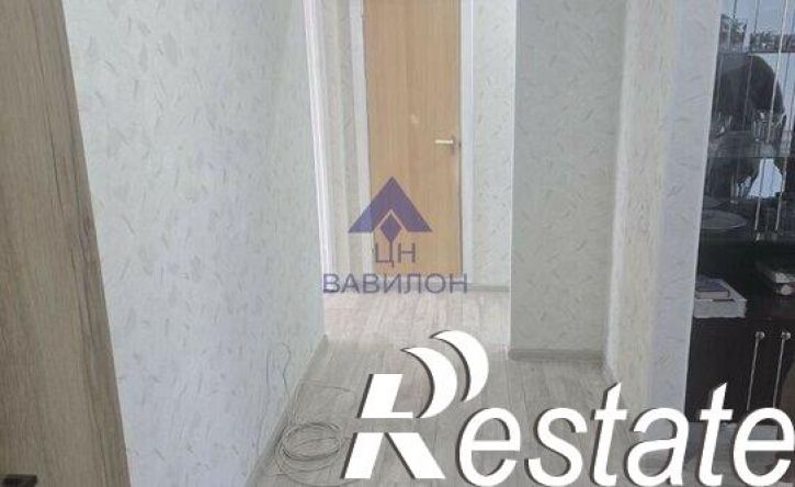 3-комн квартира улица Гагарина, 31,  д. 31