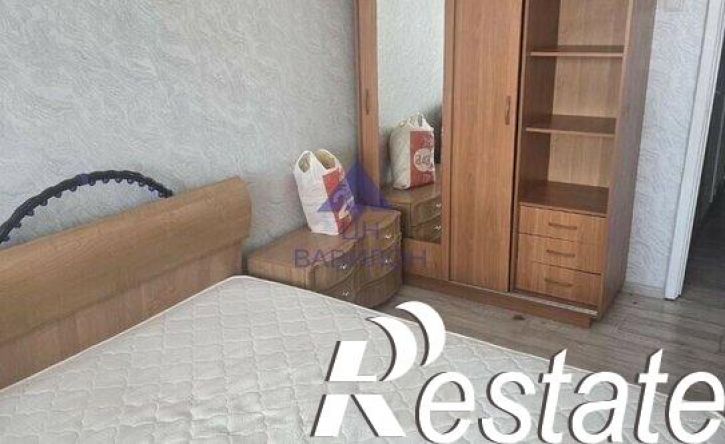 3-комн квартира улица Гагарина, 31,  д. 31