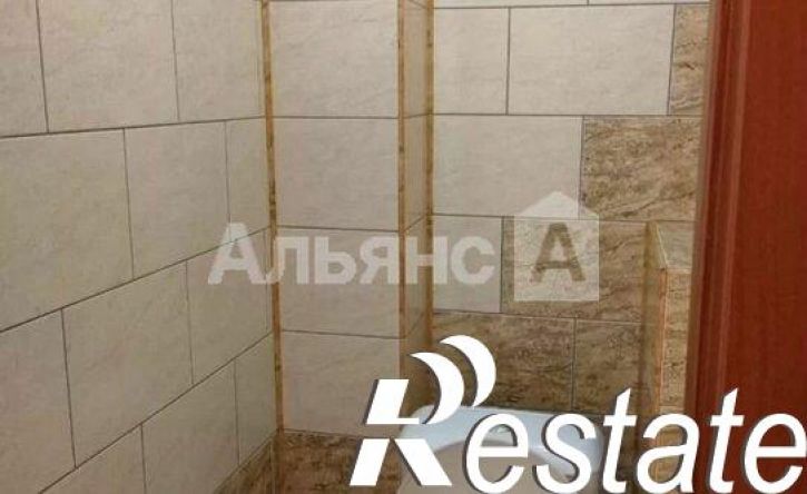 1-комн квартира улица Черникова, 31,  д. 31