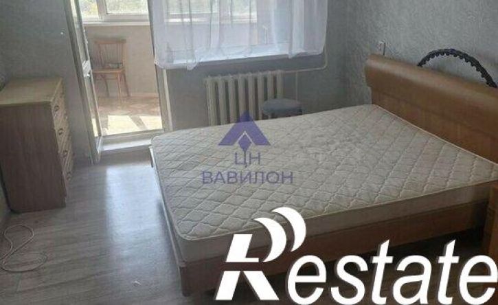 3-комн квартира улица Гагарина, 31,  д. 31