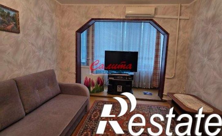 3-комн квартира проспект Мира (дублёр), 24,  д. 24