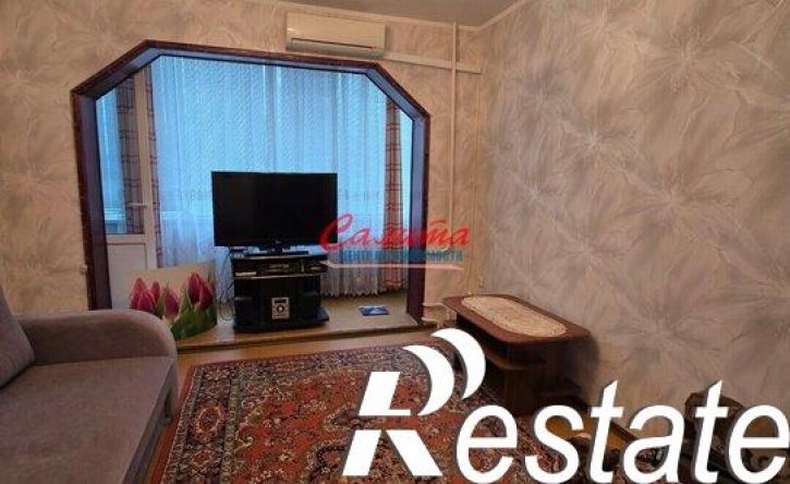 3-комн квартира проспект Мира (дублёр), 24,  д. 24