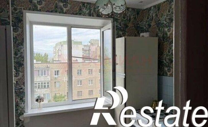2-комн квартира проспект Курчатова (дублёр), 27/1,  д. 27/1