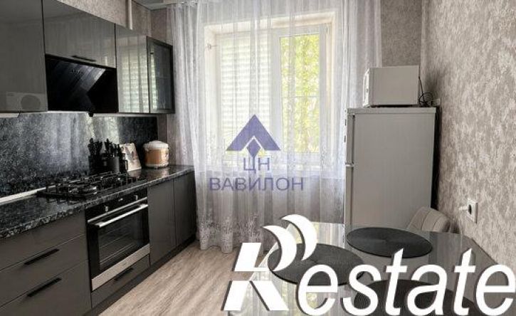 2-комн квартира улица Гагарина, 62,  д. 62