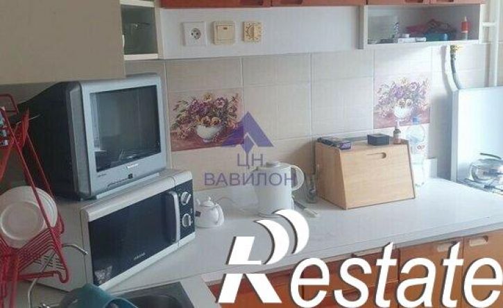3-комн квартира Молодёжная улица, 15,  д. 15