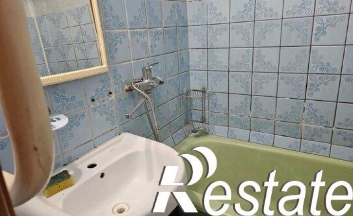 1-комн квартира проспект Курчатова (дублёр), 43,  д. 43