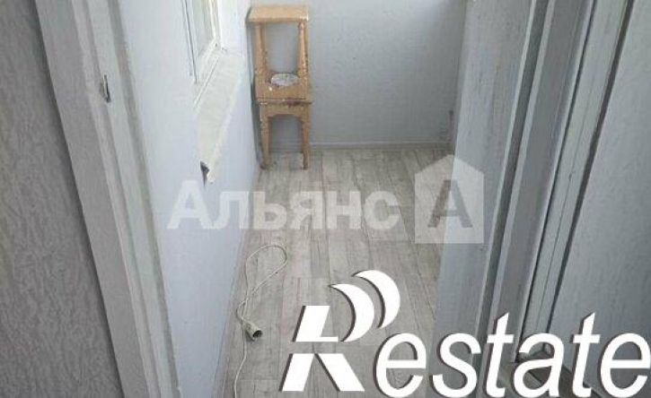 3-комн квартира улица Гагарина, 31,  д. 31