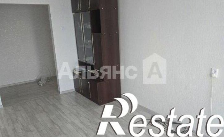 3-комн квартира улица Гагарина, 31,  д. 31