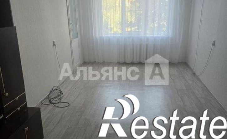 3-комн квартира улица Гагарина, 31,  д. 31