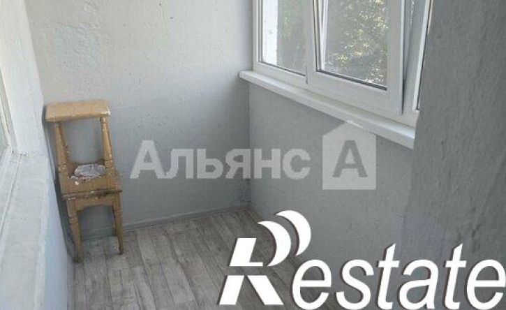 3-комн квартира улица Гагарина, 31,  д. 31