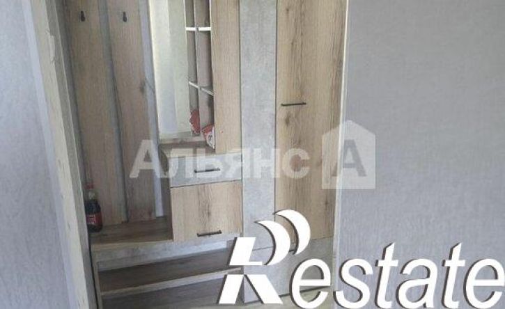 3-комн квартира улица Гагарина, 31,  д. 31