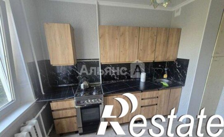 3-комн квартира улица Гагарина, 31,  д. 31