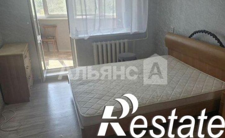 3-комн квартира улица Гагарина, 31,  д. 31