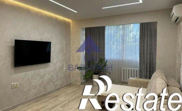 3-комн квартира улица Энтузиастов, 56,  д. 56