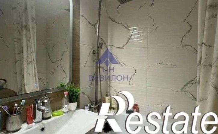 3-комн квартира улица Энтузиастов, 56,  д. 56
