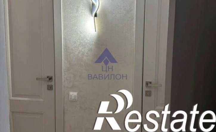 3-комн квартира улица Энтузиастов, 56,  д. 56