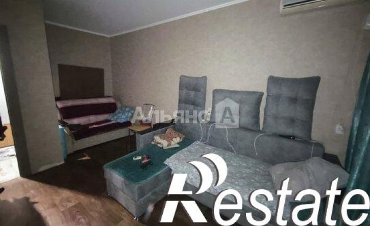 1-комн квартира улица Карла Маркса, 28,  д. 28