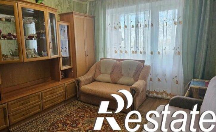 2-комн квартира улица Академика Королёва, 10,  д. 10