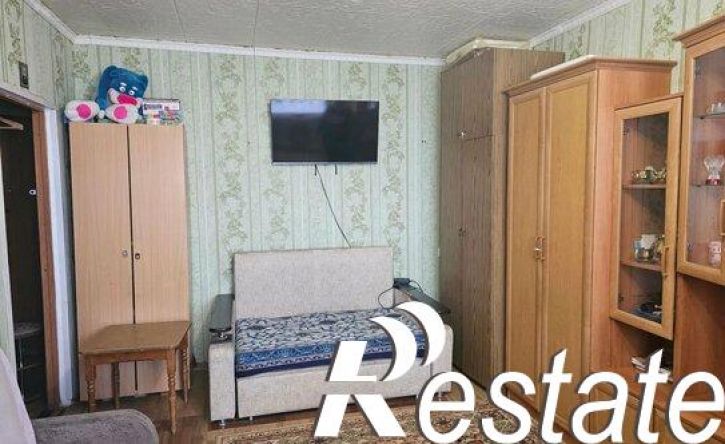 2-комн квартира улица Академика Королёва, 10,  д. 10