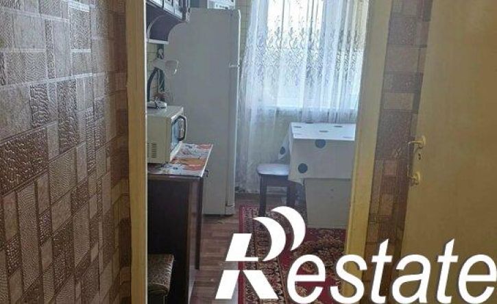 2-комн квартира улица Академика Королёва, 10,  д. 10