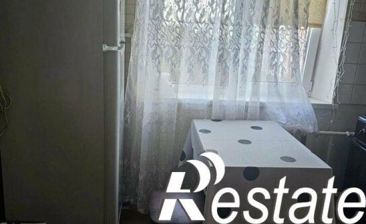 2-комн квартира улица Академика Королёва, 10,  д. 10
