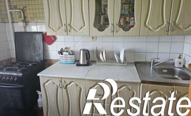 2-комн квартира улица Академика Королёва, 10,  д. 10