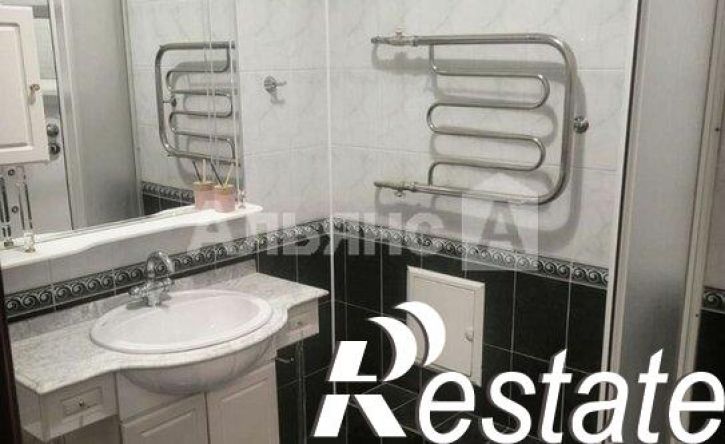 5-комн квартира улица Гагарина, 7З,  д. 7З