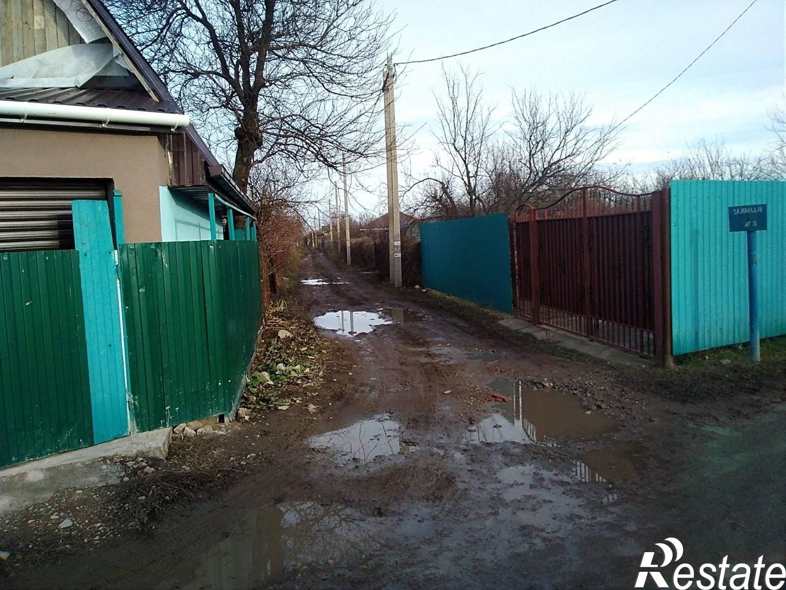 Купить землю, земельный участок за 140 000 рублей на Ветеран территория снт