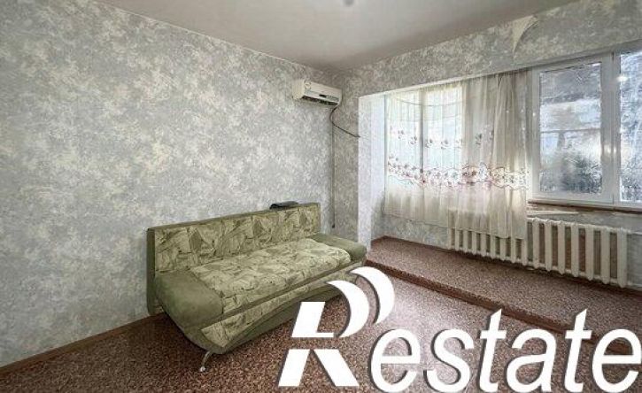 3-комн квартира Весенняя улица, 12,  д. 12