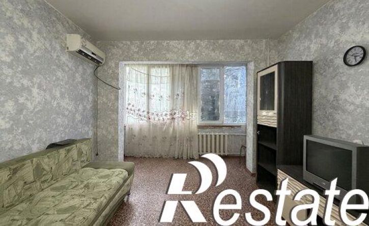 3-комн квартира Весенняя улица, 12,  д. 12