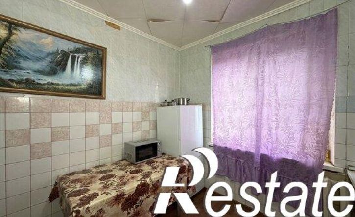 3-комн квартира Весенняя улица, 12,  д. 12