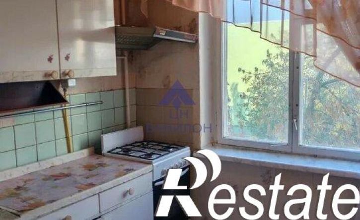 3-комн квартира проспект Мира, 31,  д. 31