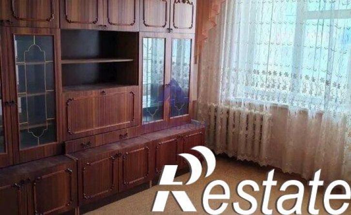 3-комн квартира проспект Мира, 31,  д. 31