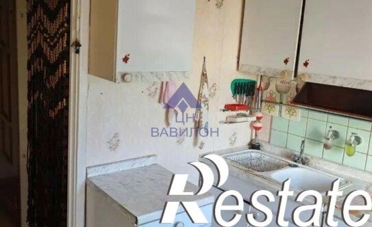 3-комн квартира проспект Мира, 31,  д. 31