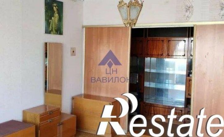 3-комн квартира проспект Мира, 31,  д. 31
