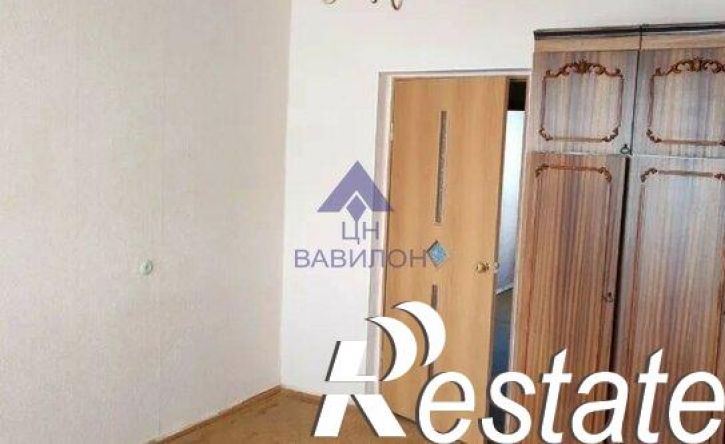 3-комн квартира проспект Мира, 31,  д. 31