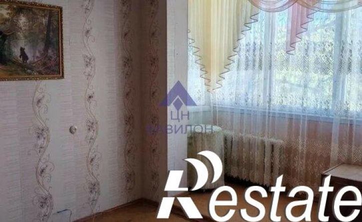 3-комн квартира проспект Мира, 31,  д. 31