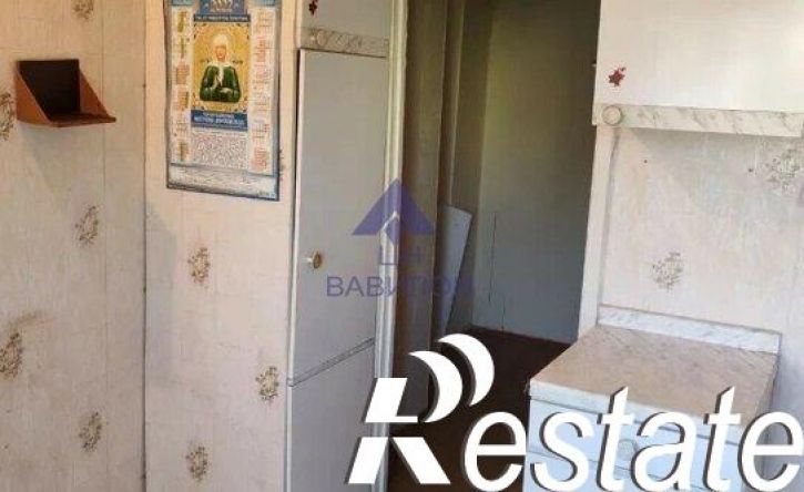 3-комн квартира проспект Мира, 31,  д. 31