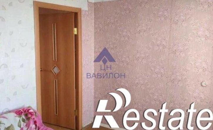 3-комн квартира проспект Мира, 31,  д. 31