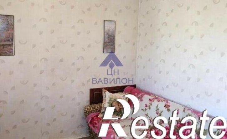 3-комн квартира проспект Мира, 31,  д. 31
