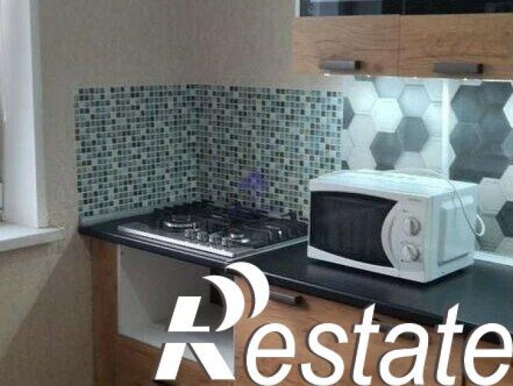 2-комн квартира улица Гагарина, 37,  д. 37