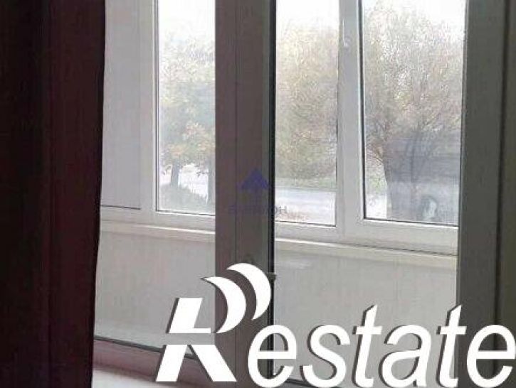 2-комн квартира улица Гагарина, 37,  д. 37