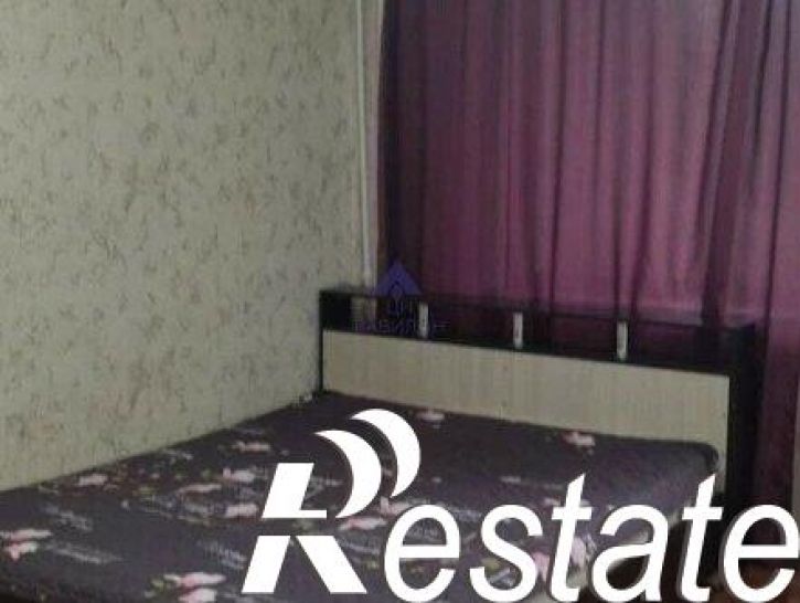 2-комн квартира улица Гагарина, 37,  д. 37