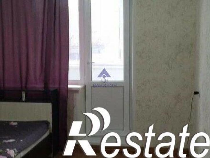 2-комн квартира улица Гагарина, 37,  д. 37
