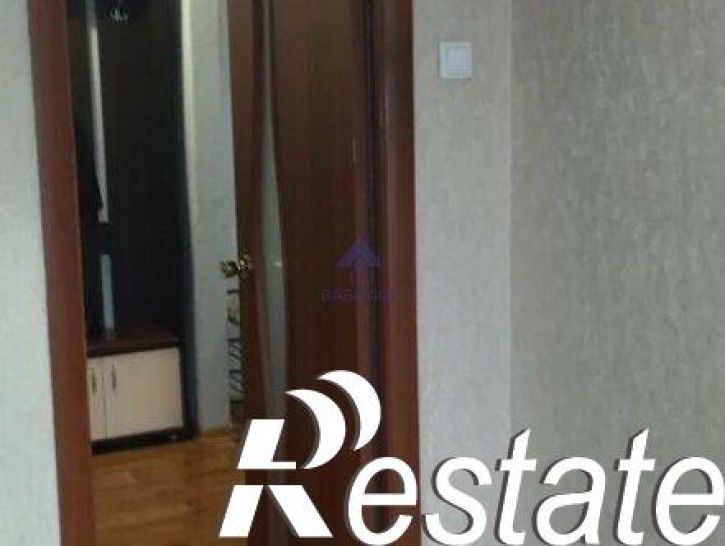 2-комн квартира улица Гагарина, 37,  д. 37