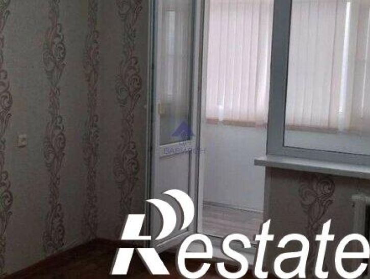2-комн квартира улица Гагарина, 37,  д. 37