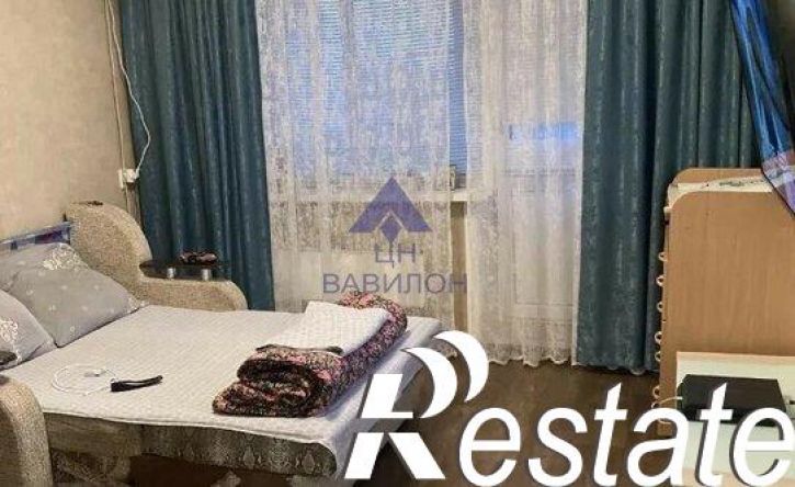 1-комн квартира улица Карла Маркса, 28,  д. 28