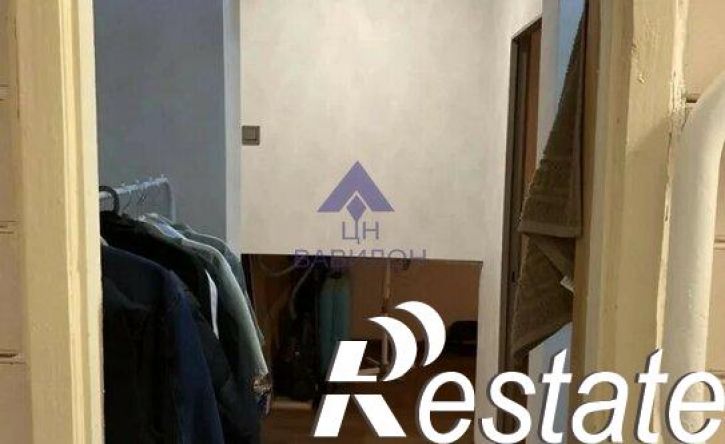 1-комн квартира улица Карла Маркса, 28,  д. 28