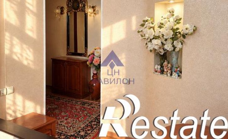 2-комн квартира улица Энтузиастов, 21,  д. 21