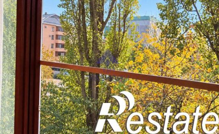 2-комн квартира улица Энтузиастов, 21,  д. 21